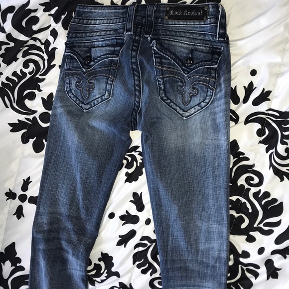 pants - Picture 2 of 2